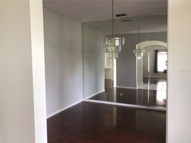 4512 River Overlook Dr, House other with 5 bedrooms, 3 bathrooms and null parking in Valrico FL | Image 12