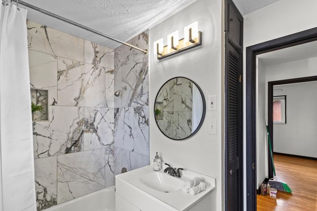 1861 Berkeley Rd, House other with 3 bedrooms, 2 bathrooms and null parking in Columbus OH | Image 10