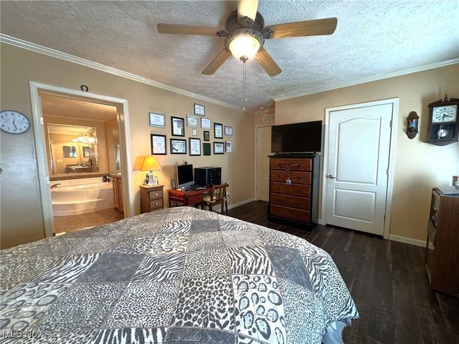 286 Sassafras Ridge Rd, House other with 5 bedrooms, 4 bathrooms and null parking in Arnoldsburg WV | Image 24