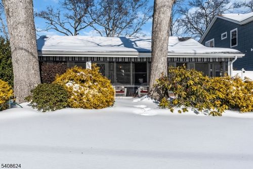 604 Monmouth Ave, Spring Lake, NJ, 07762-2037 | Card Image