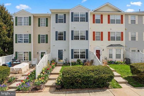 38-9326 Leigh Choice Ct, OWINGS MILLS, MD, 21117-6373 | Card Image