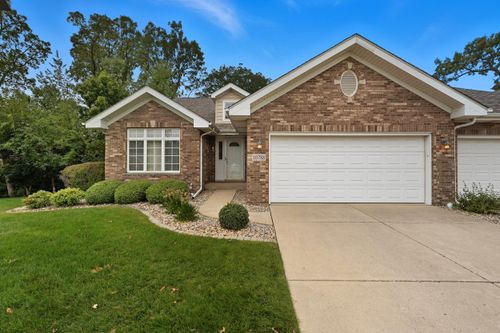 10788 Knickerbocker Ct, Saint John, IN, 46373-8859 | Card Image