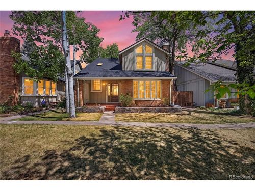 8625 Garland Ct, Arvada, CO, 80005-1251 | Card Image