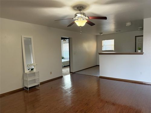 4537 Se 80th St, Oklahoma City, OK, 73135-6297 | Card Image