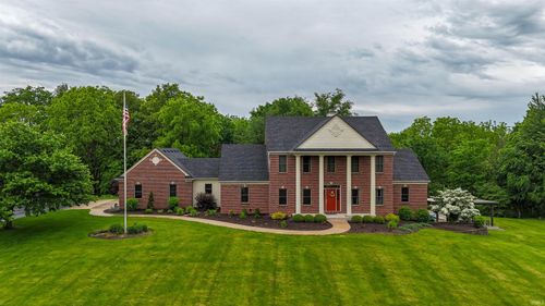 6010 N 530 West, Huntington, IN, 46750 | Card Image