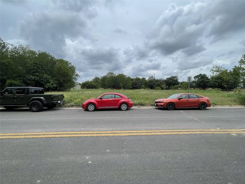 904 Battle Bend Blvd, Austin, TX, 78745-2428 | Card Image