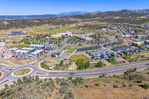 60 Pioneer Ave, Durango, CO, 81301-8009 | Card Image