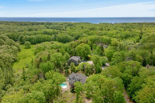 12 Touchstone Dr, Kennebunkport, ME, 04046-6374 | Card Image