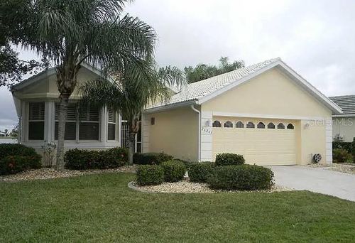 26243 Stillwater Cir, PUNTA GORDA, FL, 33955-4732 | Card Image