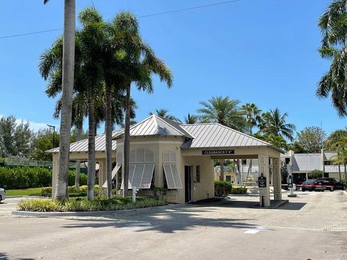 504-22 Royal Palm 5040 Way, Boca Raton, FL, 33432 | Card Image