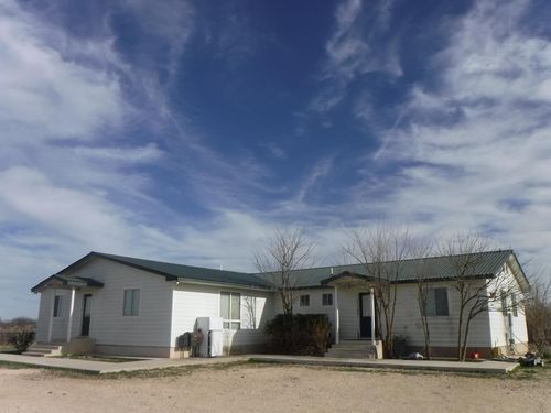273 County Rd 2596, Eldorado, TX, 76936 | Card Image