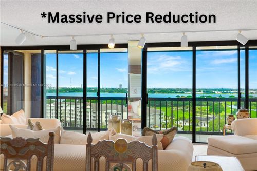 apt-1607-2450 Presidential Way, West Palm Beach, FL, 33401-1320 | Card Image