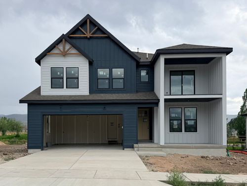 219-2912 E Hayloft Ln, Heber City, UT, 84032-5687 | Card Image