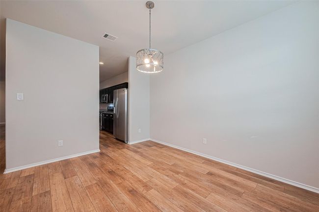 Dining Area | Image 12