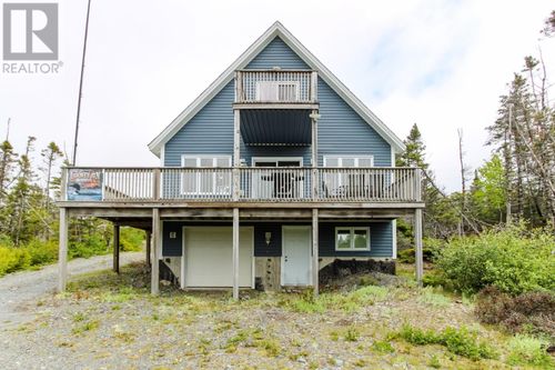 101B Mill Rd, Brigus Junction, NL, A0B | Card Image