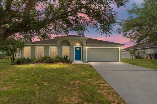 4531 Se 27th St, OCALA, FL, 34480-1611 | Card Image