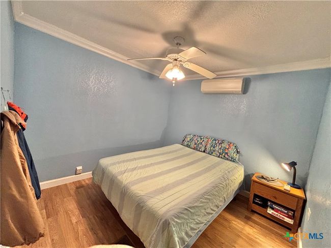 1306 Madison Ave, House other with 3 bedrooms, 2 bathrooms and null parking in Port O Connor TX | Image 27