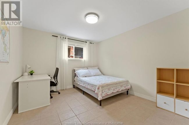 7832 Mount Olive Grove, House other with 4 bedrooms, 2 bathrooms and null parking in Windsor ON | Image 33