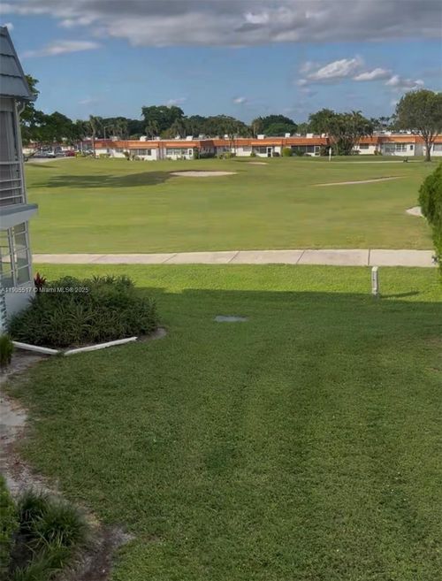 327-327 Tuscany F, Delray Beach, FL, 33446-1540 | Card Image