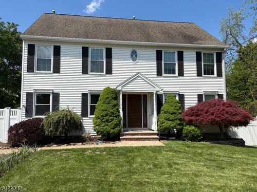 317 Livingston St, Bound Brook, NJ, 08805-1952 | Card Image