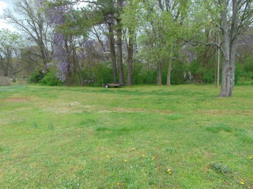 0019 Lakeview Farm Rd, Florence, AL, 35634-3643 | Card Image