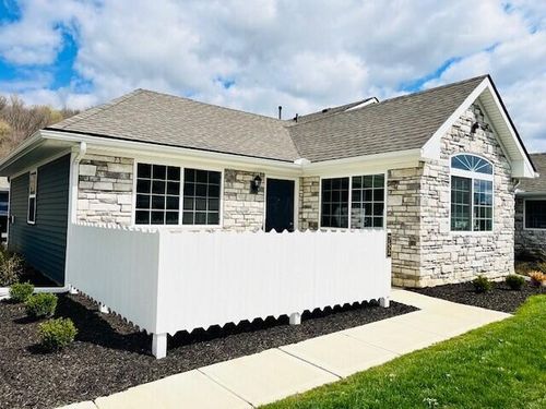 752 Whitetail Loop, Newark, OH, 43055-7016 | Card Image