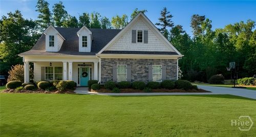 1185 Whitlow Ridge Dr, Bishop, GA, 30621-6524 | Card Image