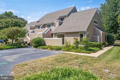 unit-424-20816 Spring Lake Dr, REHOBOTH BEACH, DE, 19971-1787 | Card Image