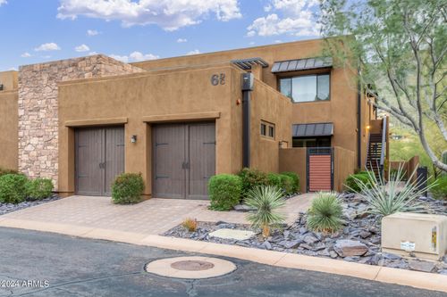 d6-36600 N Cave Creek Rd, Cave Creek, AZ, 85331-8822 | Card Image
