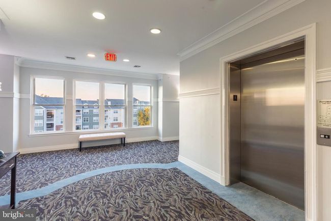 APT-402 - 1601 Ladue Ct, Home with 2 bedrooms, 2 bathrooms and null parking in WOODBRIDGE VA | Image 12