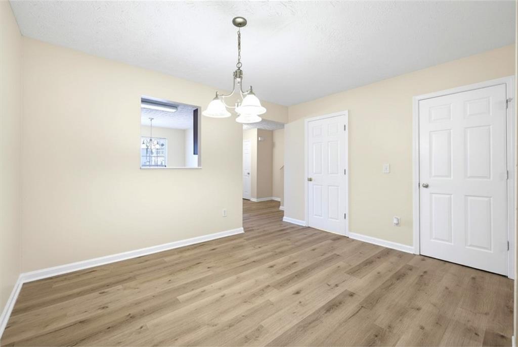 Residential in Hampton 5