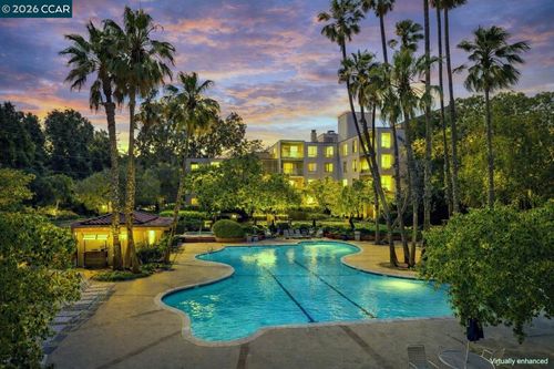 apt-204-360 N Civic Dr, Walnut Creek, CA, 94596-3620 | Card Image