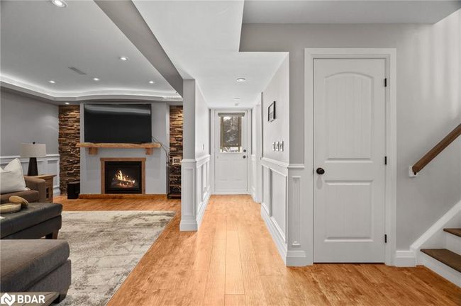 18 Mckibbon Ave, House other with 4 bedrooms, 3 bathrooms and 17 parking in Amaranth ON | Image 21