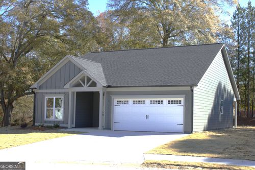 123 Fairview Sta, Hartwell, GA, 30643-1516 | Card Image