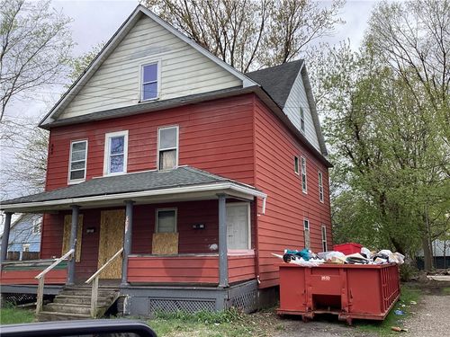 55 Ely St, Binghamton, NY, 13904-1903 | Card Image