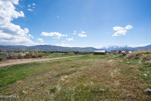 3-2518 E 360 S, Heber City, UT, 84032-1885 | Card Image