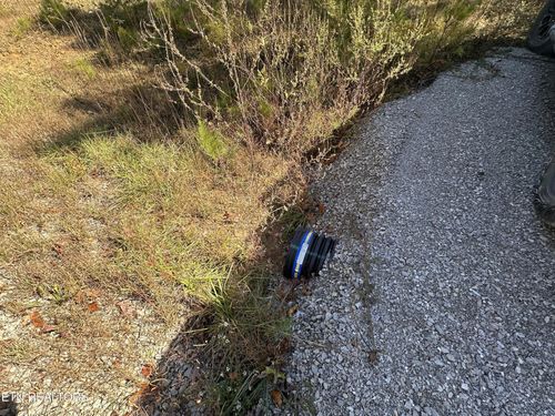 796 Dubose Dr, Jamestown, TN, 38556-2006 | Card Image