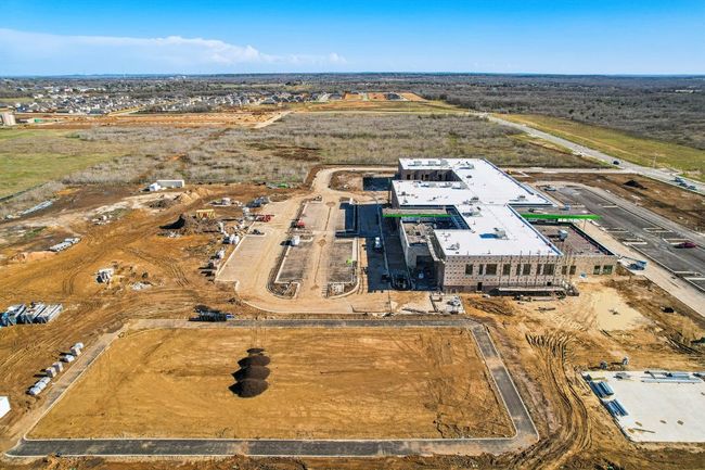 186 Bendecido Loop, House other with 4 bedrooms, 2 bathrooms and 2 parking in Elgin TX | Image 4
