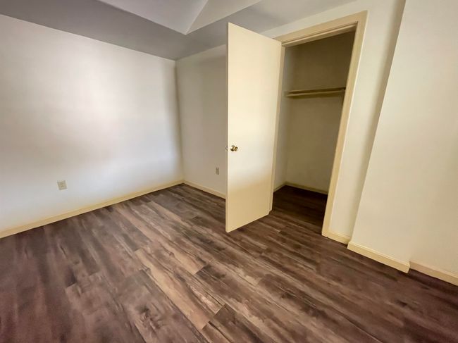 APT-203 - 521 Pine St, Condo with 2 bedrooms, 1 bathrooms and null parking in Manchester NH | Image 35