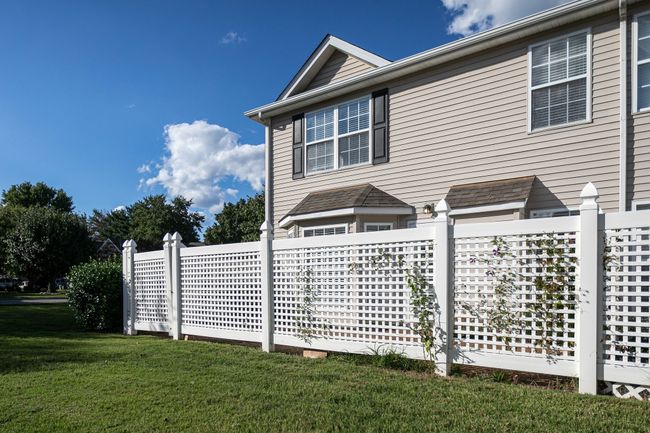 103 Stanton Hall Ln, Townhouse with 3 bedrooms, 3 bathrooms and 1 parking in Franklin TN | Image 26