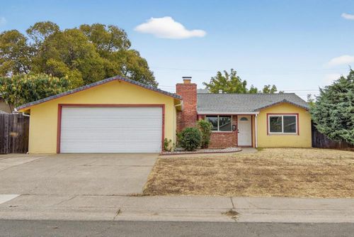 9933 Nebula Way, Sacramento, CA, 95827-2913 | Card Image