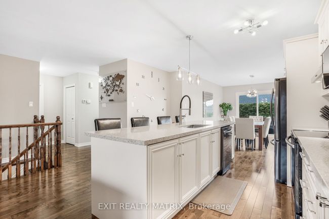82 Richard St, House attached with 3 bedrooms, 2 bathrooms and 2 parking in Alfred ON | Image 10
