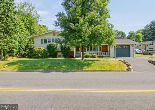 4209 Valley Rd, HARRISBURG, PA, 17112-2888 | Card Image