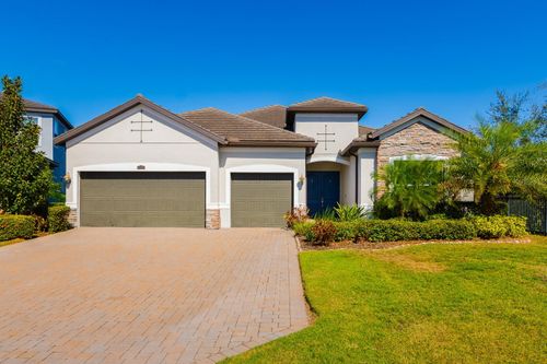 12031 Medley Ter, LAKEWOOD RANCH, FL, 34211-2650 | Card Image