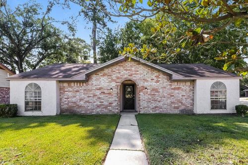 23127 Briarcreek Blvd, Spring, TX, 77373-6462 | Card Image