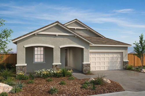 920 Summerhouse Drive, Patterson, CA, 95363 | Card Image