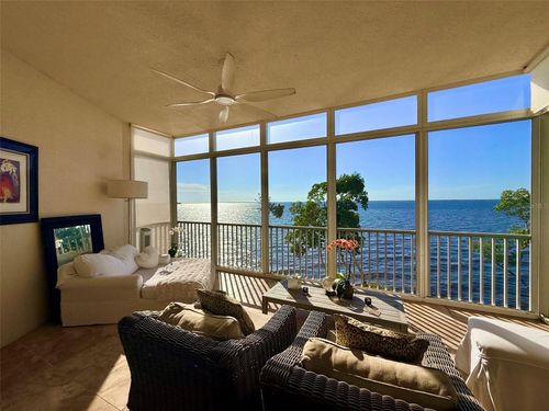 135-95 N Marion Ct, PUNTA GORDA, FL, 33950-5038 | Card Image