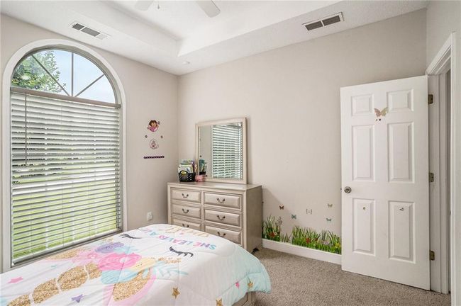 2017 Pheasant Run Dr, House other with 3 bedrooms, 2 bathrooms and null parking in Mcdonough GA | Image 27