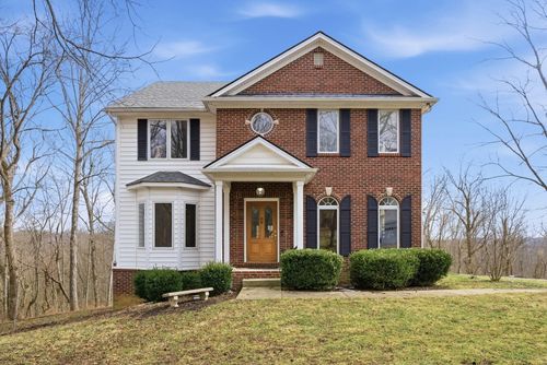 4108 Kentucky River Pkwy, Lexington, KY, 40515-8505 | Card Image