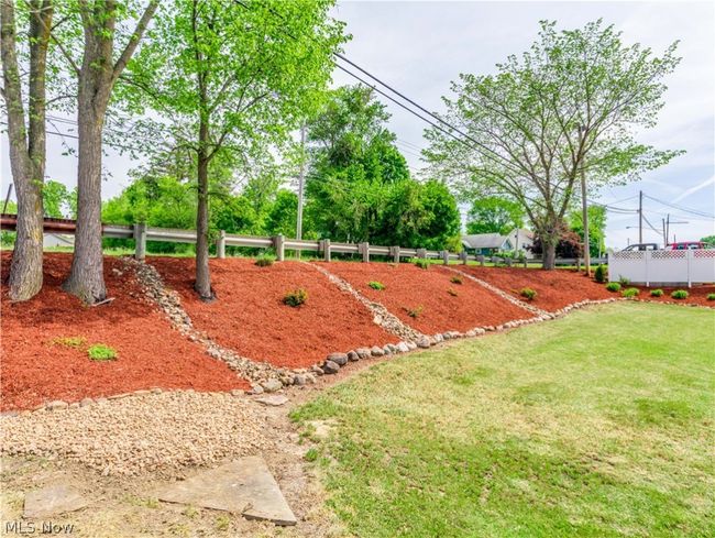 3132 Wadsworth Rd, House other with 3 bedrooms, 1 bathrooms and null parking in Norton OH | Image 14